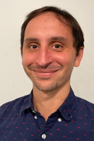 Jeffrey Markowitz (vertical)