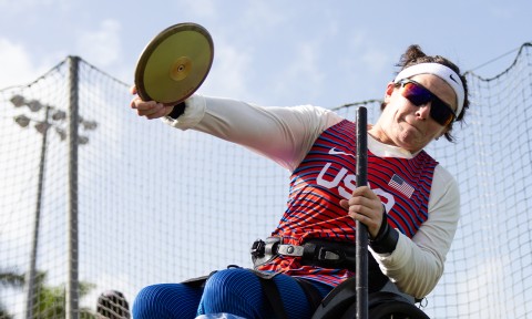 Mitchell-Paralympics-thumb.jpg