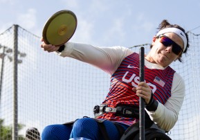 Mitchell-Paralympics-thumb.jpg