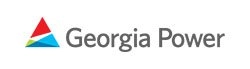 Georgia Power logo