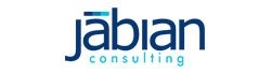 Jabian Consulting logo