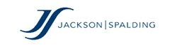 Jackson Spalding logo