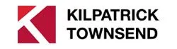 Kilpatrick Townsend logo