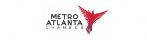 Metro Atlanta Chamber logo