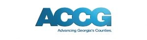 ACCG logo