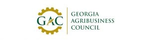 GAC logo