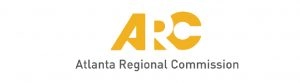 ARC logo