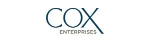 Cox Enterprises logo