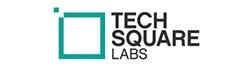 Tech square labs logo