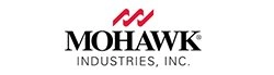 Mohawk logo