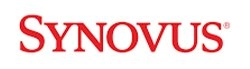 Synovus logo