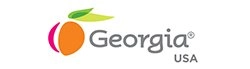 Georgia USA logo