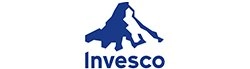 Invesco logo