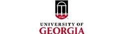 UGA logo