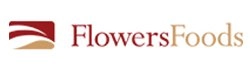 FlowersFoods logo