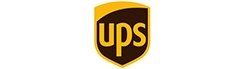 UPS logo